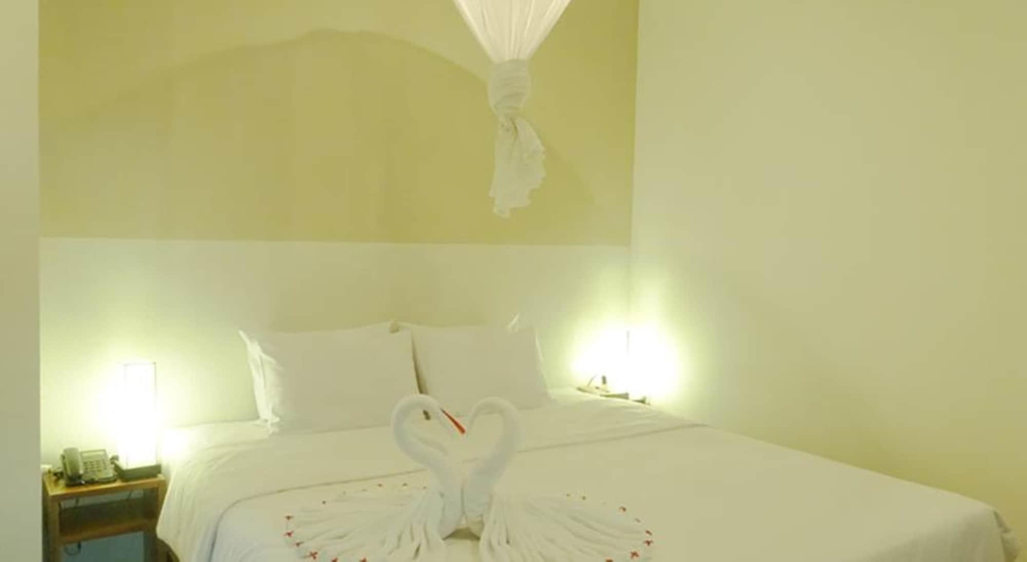 Mekong Riverside Boutique Resort & Spa Cai Be Esterno foto