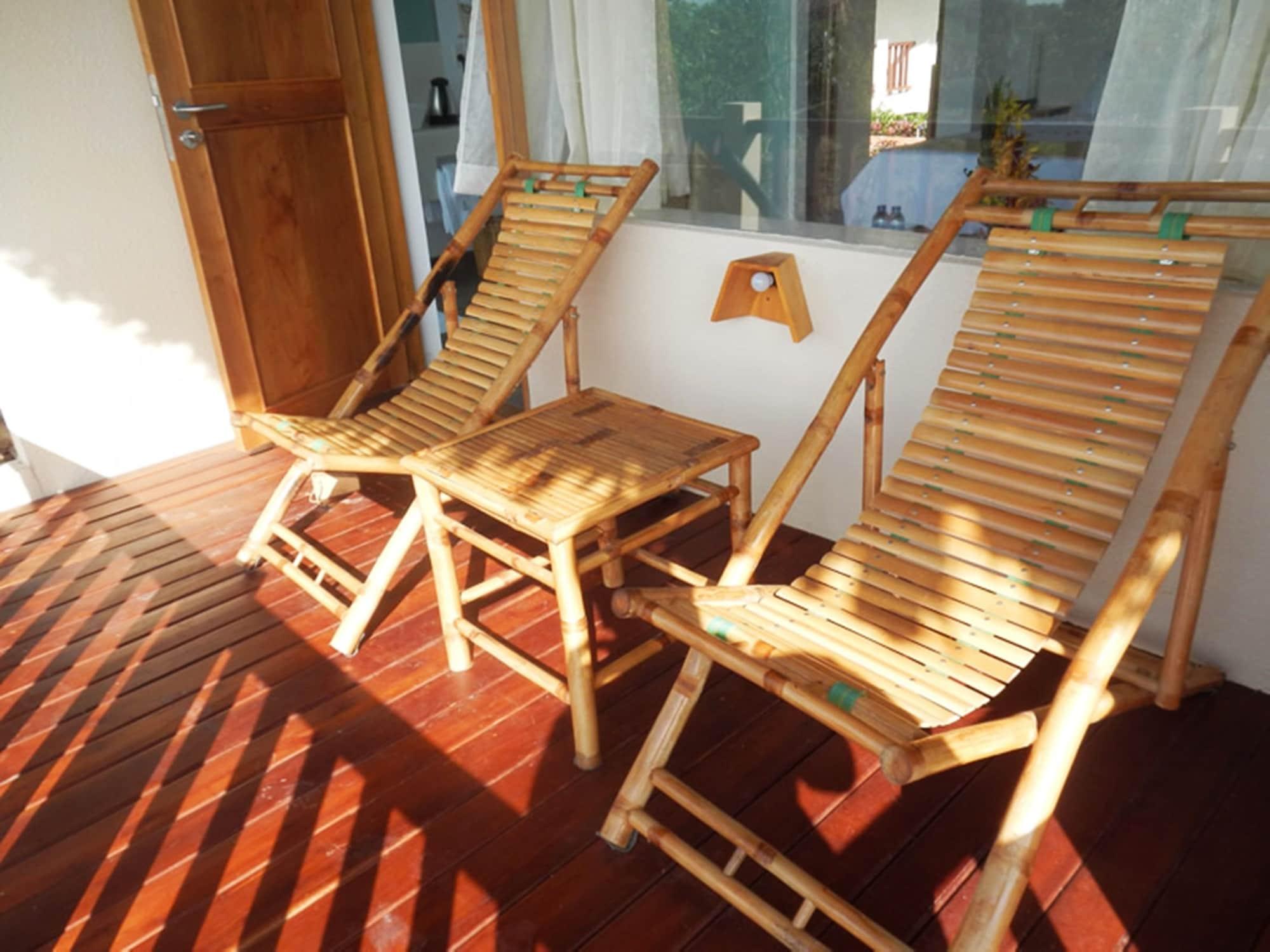 Mekong Riverside Boutique Resort & Spa Cai Be Esterno foto