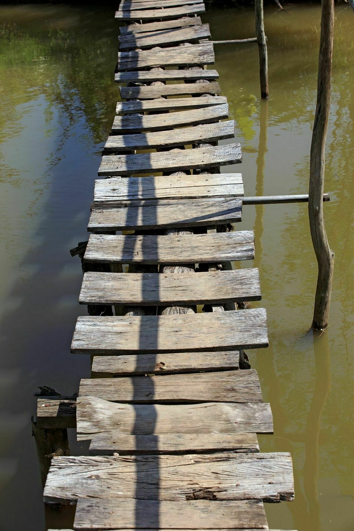 Mekong Riverside Boutique Resort & Spa Cai Be Esterno foto