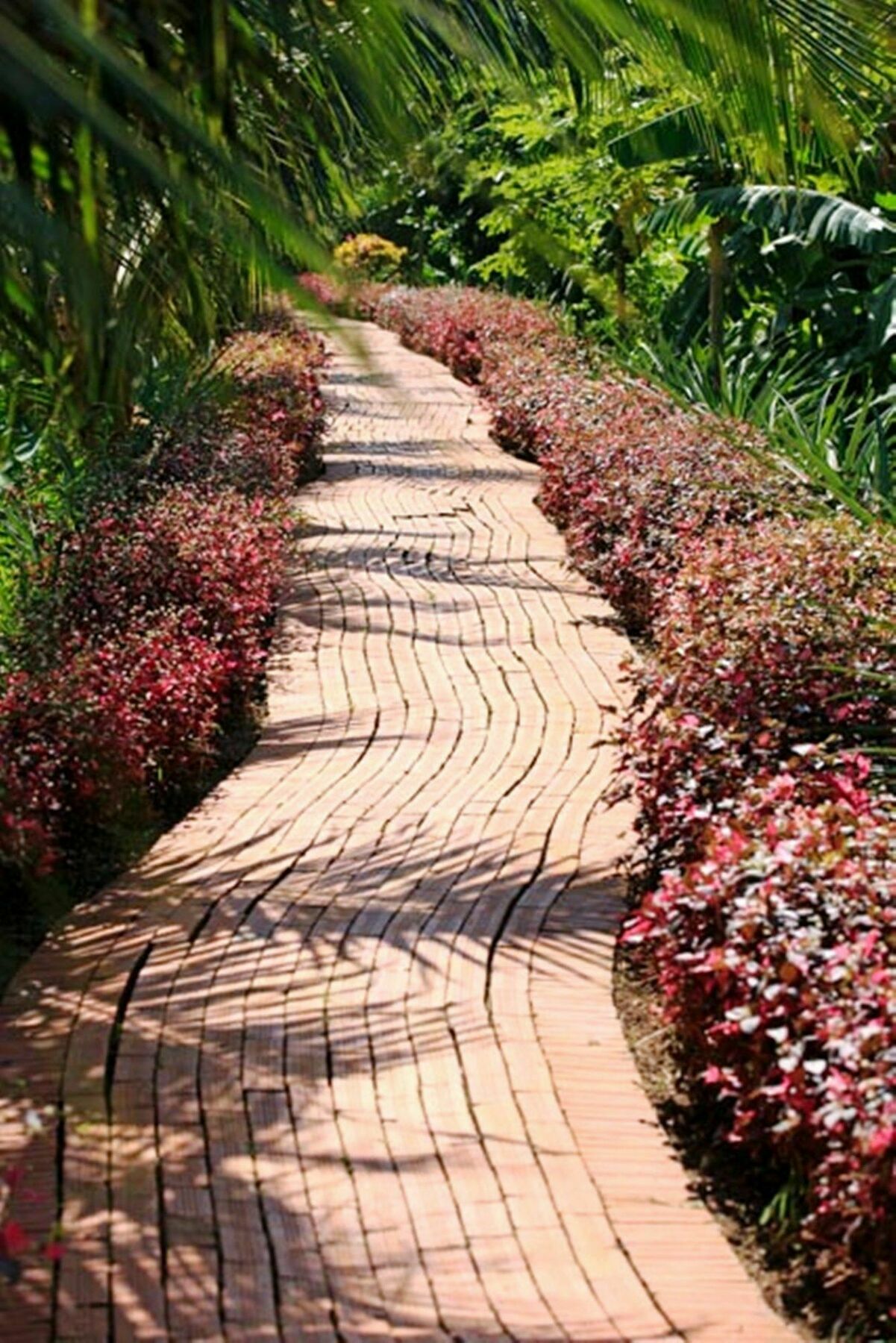 Mekong Riverside Boutique Resort & Spa Cai Be Esterno foto